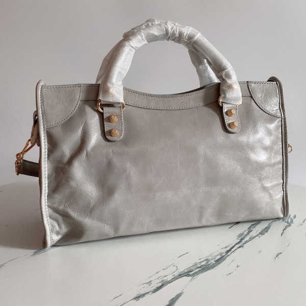 BALENCIAGA CLASSIC CITY [Balenciaga122] CELINE CHANEL ACCESSORIES LOEWE SHOES LOUIS VUITTON DIRO YSL OTHER BRAND HANDBAGS BALENCIAGA BOTTEGA VENETA GOYARD HERMES BURBERRY VALENTINO GUCCI FENDI MIUMIU CHLOE PRADA BVLGARI SUITCASE NEW ARRIVAL 