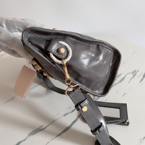 BALENCIAGA CLASSIC CITY [Balenciaga120] CELINE CHANEL ACCESSORIES LOEWE SHOES LOUIS VUITTON DIRO YSL OTHER BRAND HANDBAGS BALENCIAGA BOTTEGA VENETA GOYARD HERMES BURBERRY VALENTINO GUCCI FENDI MIUMIU CHLOE PRADA BVLGARI SUITCASE NEW ARRIVAL 