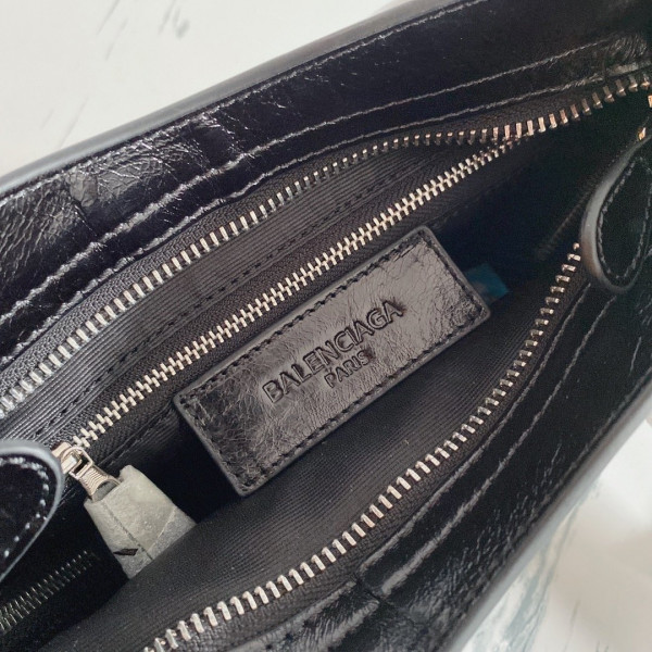 BALENCIAGA CLASSIC CITY [Balenciaga115] CELINE CHANEL ACCESSORIES LOEWE SHOES LOUIS VUITTON DIRO YSL OTHER BRAND HANDBAGS BALENCIAGA BOTTEGA VENETA GOYARD HERMES BURBERRY VALENTINO GUCCI FENDI MIUMIU CHLOE PRADA BVLGARI SUITCASE NEW ARRIVAL 