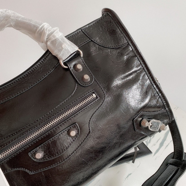 BALENCIAGA CLASSIC CITY [Balenciaga113] CELINE CHANEL ACCESSORIES LOEWE SHOES LOUIS VUITTON DIRO YSL OTHER BRAND HANDBAGS BALENCIAGA BOTTEGA VENETA GOYARD HERMES BURBERRY VALENTINO GUCCI FENDI MIUMIU CHLOE PRADA BVLGARI SUITCASE NEW ARRIVAL 