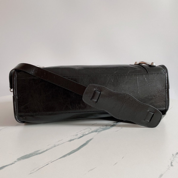 BALENCIAGA CLASSIC CITY [Balenciaga113] CELINE CHANEL ACCESSORIES LOEWE SHOES LOUIS VUITTON DIRO YSL OTHER BRAND HANDBAGS BALENCIAGA BOTTEGA VENETA GOYARD HERMES BURBERRY VALENTINO GUCCI FENDI MIUMIU CHLOE PRADA BVLGARI SUITCASE NEW ARRIVAL 