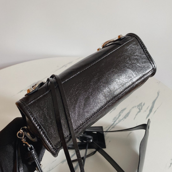 BALENCIAGA CLASSIC CITY [Balenciaga112] CELINE CHANEL ACCESSORIES LOEWE SHOES LOUIS VUITTON DIRO YSL OTHER BRAND HANDBAGS BALENCIAGA BOTTEGA VENETA GOYARD HERMES BURBERRY VALENTINO GUCCI FENDI MIUMIU CHLOE PRADA BVLGARI SUITCASE NEW ARRIVAL 