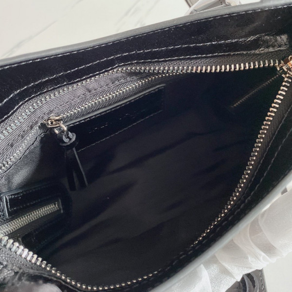 BALENCIAGA CLASSIC CITY [Balenciaga112] CELINE CHANEL ACCESSORIES LOEWE SHOES LOUIS VUITTON DIRO YSL OTHER BRAND HANDBAGS BALENCIAGA BOTTEGA VENETA GOYARD HERMES BURBERRY VALENTINO GUCCI FENDI MIUMIU CHLOE PRADA BVLGARI SUITCASE NEW ARRIVAL 