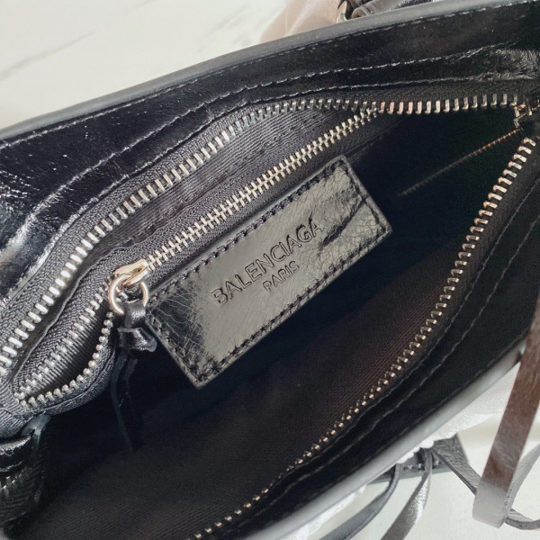 BALENCIAGA CLASSIC CITY [Balenciaga112] CELINE CHANEL ACCESSORIES LOEWE SHOES LOUIS VUITTON DIRO YSL OTHER BRAND HANDBAGS BALENCIAGA BOTTEGA VENETA GOYARD HERMES BURBERRY VALENTINO GUCCI FENDI MIUMIU CHLOE PRADA BVLGARI SUITCASE NEW ARRIVAL 