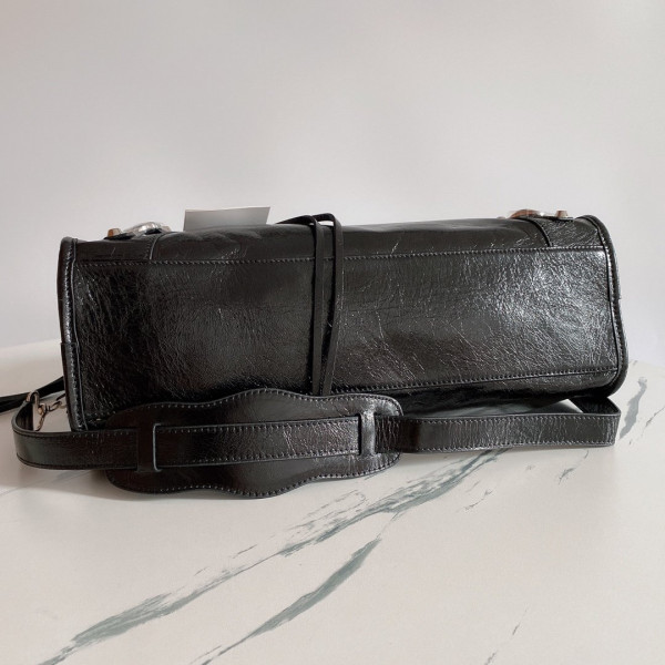 BALENCIAGA CLASSIC CITY [Balenciaga110] CELINE CHANEL ACCESSORIES LOEWE SHOES LOUIS VUITTON DIRO YSL OTHER BRAND HANDBAGS BALENCIAGA BOTTEGA VENETA GOYARD HERMES BURBERRY VALENTINO GUCCI FENDI MIUMIU CHLOE PRADA BVLGARI SUITCASE NEW ARRIVAL 