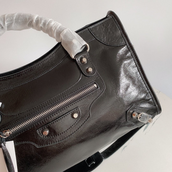 BALENCIAGA CLASSIC CITY [Balenciaga110] CELINE CHANEL ACCESSORIES LOEWE SHOES LOUIS VUITTON DIRO YSL OTHER BRAND HANDBAGS BALENCIAGA BOTTEGA VENETA GOYARD HERMES BURBERRY VALENTINO GUCCI FENDI MIUMIU CHLOE PRADA BVLGARI SUITCASE NEW ARRIVAL 