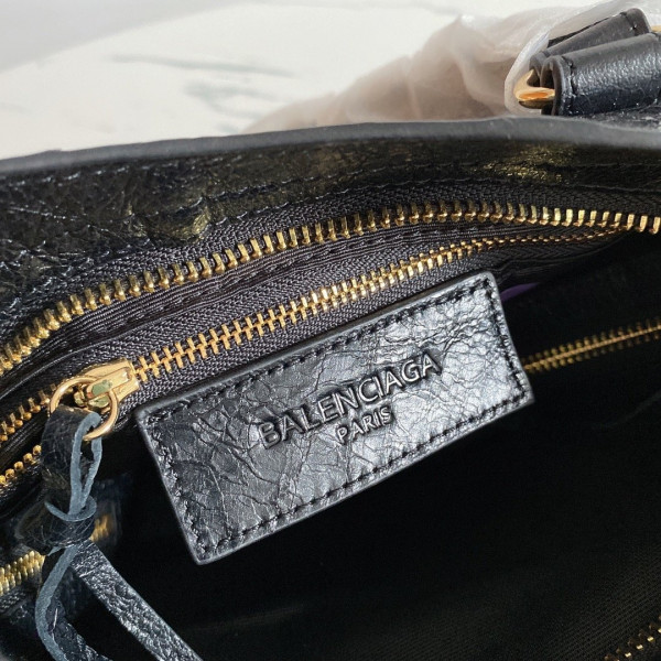 BALENCIAGA CLASSIC CITY [Balenciaga109] CELINE CHANEL ACCESSORIES LOEWE SHOES LOUIS VUITTON DIRO YSL OTHER BRAND HANDBAGS BALENCIAGA BOTTEGA VENETA GOYARD HERMES BURBERRY VALENTINO GUCCI FENDI MIUMIU CHLOE PRADA BVLGARI SUITCASE NEW ARRIVAL 