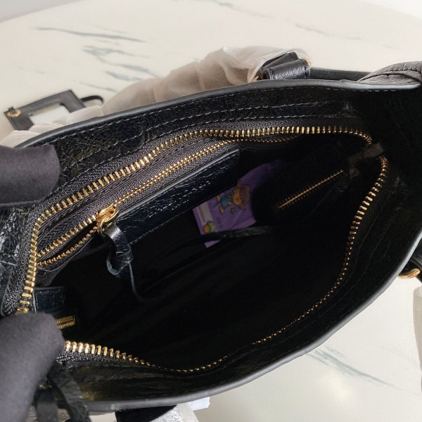 BALENCIAGA CLASSIC CITY [Balenciaga109] CELINE CHANEL ACCESSORIES LOEWE SHOES LOUIS VUITTON DIRO YSL OTHER BRAND HANDBAGS BALENCIAGA BOTTEGA VENETA GOYARD HERMES BURBERRY VALENTINO GUCCI FENDI MIUMIU CHLOE PRADA BVLGARI SUITCASE NEW ARRIVAL 