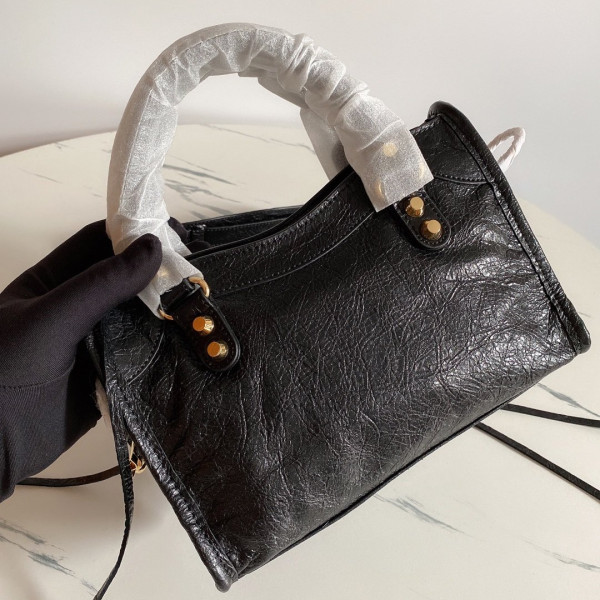 BALENCIAGA CLASSIC CITY [Balenciaga109] CELINE CHANEL ACCESSORIES LOEWE SHOES LOUIS VUITTON DIRO YSL OTHER BRAND HANDBAGS BALENCIAGA BOTTEGA VENETA GOYARD HERMES BURBERRY VALENTINO GUCCI FENDI MIUMIU CHLOE PRADA BVLGARI SUITCASE NEW ARRIVAL 
