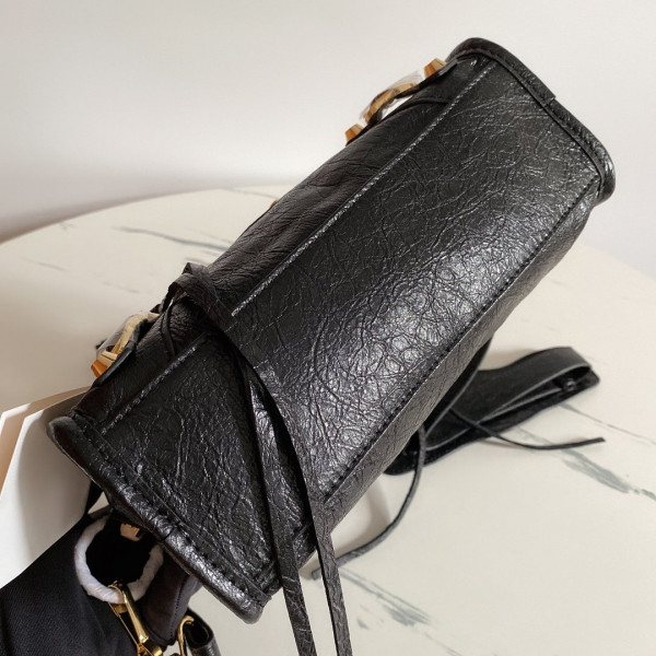 BALENCIAGA CLASSIC CITY [Balenciaga109] CELINE CHANEL ACCESSORIES LOEWE SHOES LOUIS VUITTON DIRO YSL OTHER BRAND HANDBAGS BALENCIAGA BOTTEGA VENETA GOYARD HERMES BURBERRY VALENTINO GUCCI FENDI MIUMIU CHLOE PRADA BVLGARI SUITCASE NEW ARRIVAL 