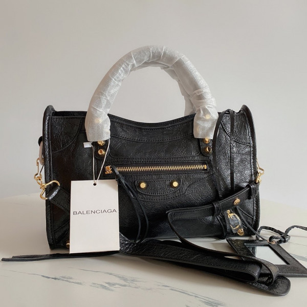 BALENCIAGA CLASSIC CITY [Balenciaga108] CELINE CHANEL ACCESSORIES LOEWE SHOES LOUIS VUITTON DIRO YSL OTHER BRAND HANDBAGS BALENCIAGA BOTTEGA VENETA GOYARD HERMES BURBERRY VALENTINO GUCCI FENDI MIUMIU CHLOE PRADA BVLGARI SUITCASE NEW ARRIVAL 