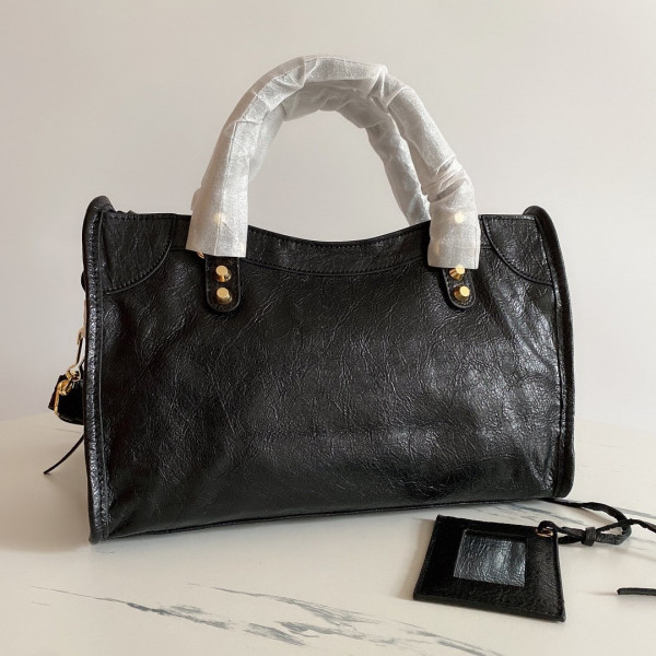 BALENCIAGA CLASSIC CITY [Balenciaga108] CELINE CHANEL ACCESSORIES LOEWE SHOES LOUIS VUITTON DIRO YSL OTHER BRAND HANDBAGS BALENCIAGA BOTTEGA VENETA GOYARD HERMES BURBERRY VALENTINO GUCCI FENDI MIUMIU CHLOE PRADA BVLGARI SUITCASE NEW ARRIVAL 