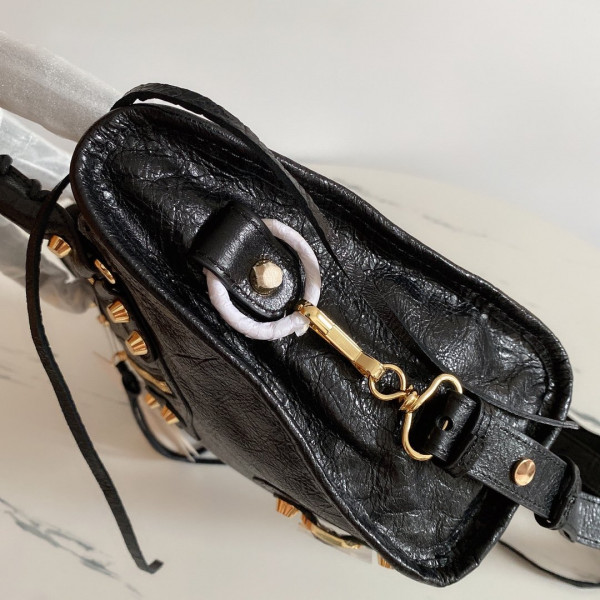 BALENCIAGA CLASSIC CITY [Balenciaga108] CELINE CHANEL ACCESSORIES LOEWE SHOES LOUIS VUITTON DIRO YSL OTHER BRAND HANDBAGS BALENCIAGA BOTTEGA VENETA GOYARD HERMES BURBERRY VALENTINO GUCCI FENDI MIUMIU CHLOE PRADA BVLGARI SUITCASE NEW ARRIVAL 