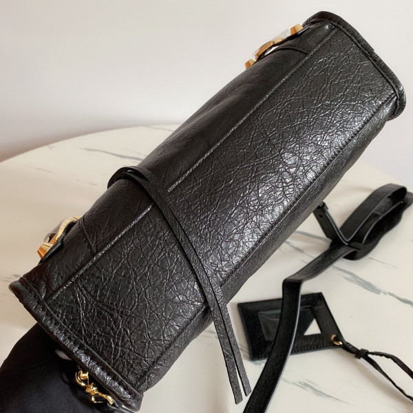 BALENCIAGA CLASSIC CITY [Balenciaga108] CELINE CHANEL ACCESSORIES LOEWE SHOES LOUIS VUITTON DIRO YSL OTHER BRAND HANDBAGS BALENCIAGA BOTTEGA VENETA GOYARD HERMES BURBERRY VALENTINO GUCCI FENDI MIUMIU CHLOE PRADA BVLGARI SUITCASE NEW ARRIVAL 