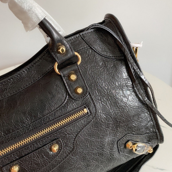BALENCIAGA CLASSIC CITY [Balenciaga107] CELINE CHANEL ACCESSORIES LOEWE SHOES LOUIS VUITTON DIRO YSL OTHER BRAND HANDBAGS BALENCIAGA BOTTEGA VENETA GOYARD HERMES BURBERRY VALENTINO GUCCI FENDI MIUMIU CHLOE PRADA BVLGARI SUITCASE NEW ARRIVAL 