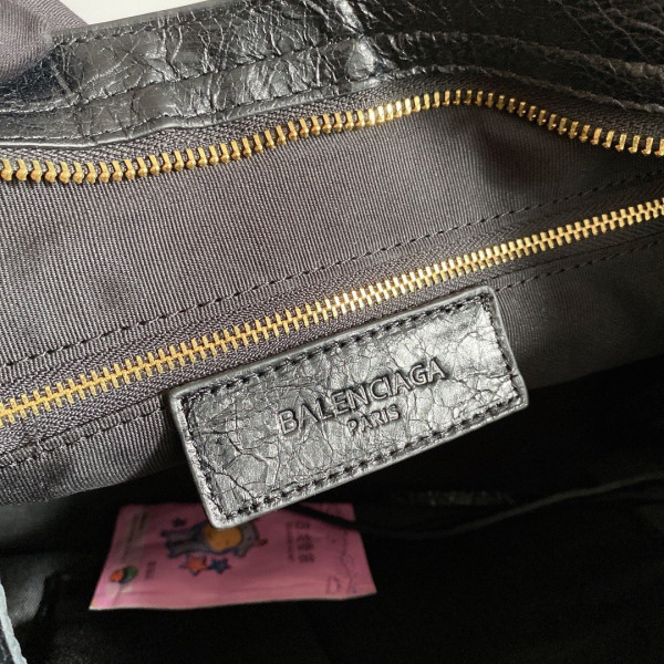 BALENCIAGA CLASSIC CITY [Balenciaga107] CELINE CHANEL ACCESSORIES LOEWE SHOES LOUIS VUITTON DIRO YSL OTHER BRAND HANDBAGS BALENCIAGA BOTTEGA VENETA GOYARD HERMES BURBERRY VALENTINO GUCCI FENDI MIUMIU CHLOE PRADA BVLGARI SUITCASE NEW ARRIVAL 
