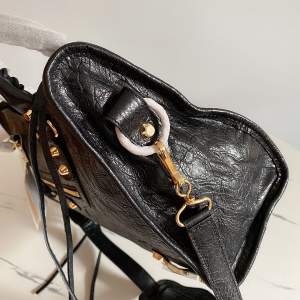 BALENCIAGA CLASSIC CITY [Balenciaga107] CELINE CHANEL ACCESSORIES LOEWE SHOES LOUIS VUITTON DIRO YSL OTHER BRAND HANDBAGS BALENCIAGA BOTTEGA VENETA GOYARD HERMES BURBERRY VALENTINO GUCCI FENDI MIUMIU CHLOE PRADA BVLGARI SUITCASE NEW ARRIVAL 