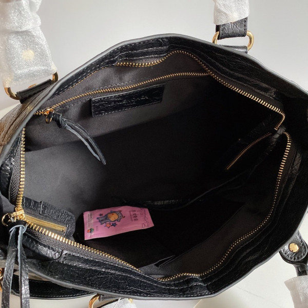 BALENCIAGA CLASSIC CITY [Balenciaga107] CELINE CHANEL ACCESSORIES LOEWE SHOES LOUIS VUITTON DIRO YSL OTHER BRAND HANDBAGS BALENCIAGA BOTTEGA VENETA GOYARD HERMES BURBERRY VALENTINO GUCCI FENDI MIUMIU CHLOE PRADA BVLGARI SUITCASE NEW ARRIVAL 