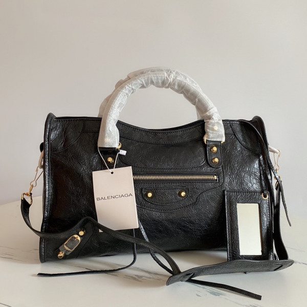BALENCIAGA CLASSIC CITY [Balenciaga107] CELINE CHANEL ACCESSORIES LOEWE SHOES LOUIS VUITTON DIRO YSL OTHER BRAND HANDBAGS BALENCIAGA BOTTEGA VENETA GOYARD HERMES BURBERRY VALENTINO GUCCI FENDI MIUMIU CHLOE PRADA BVLGARI SUITCASE NEW ARRIVAL 