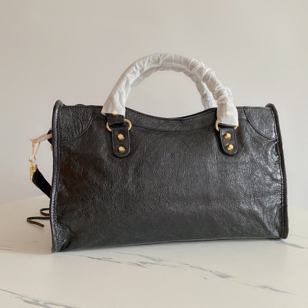 BALENCIAGA CLASSIC CITY [Balenciaga107] CELINE CHANEL ACCESSORIES LOEWE SHOES LOUIS VUITTON DIRO YSL OTHER BRAND HANDBAGS BALENCIAGA BOTTEGA VENETA GOYARD HERMES BURBERRY VALENTINO GUCCI FENDI MIUMIU CHLOE PRADA BVLGARI SUITCASE NEW ARRIVAL 
