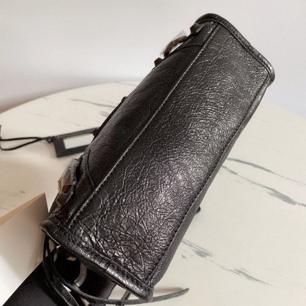 BALENCIAGA CLASSIC CITY [Balenciaga106] CELINE CHANEL ACCESSORIES LOEWE SHOES LOUIS VUITTON DIRO YSL OTHER BRAND HANDBAGS BALENCIAGA BOTTEGA VENETA GOYARD HERMES BURBERRY VALENTINO GUCCI FENDI MIUMIU CHLOE PRADA BVLGARI SUITCASE NEW ARRIVAL 