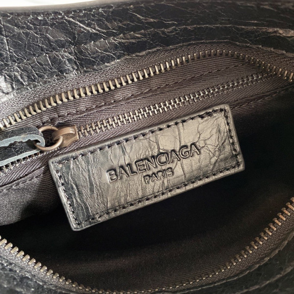 BALENCIAGA CLASSIC CITY [Balenciaga106] CELINE CHANEL ACCESSORIES LOEWE SHOES LOUIS VUITTON DIRO YSL OTHER BRAND HANDBAGS BALENCIAGA BOTTEGA VENETA GOYARD HERMES BURBERRY VALENTINO GUCCI FENDI MIUMIU CHLOE PRADA BVLGARI SUITCASE NEW ARRIVAL 