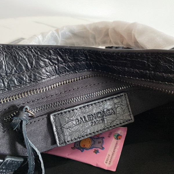 BALENCIAGA CLASSIC CITY [Balenciaga105] CELINE CHANEL ACCESSORIES LOEWE SHOES LOUIS VUITTON DIRO YSL OTHER BRAND HANDBAGS BALENCIAGA BOTTEGA VENETA GOYARD HERMES BURBERRY VALENTINO GUCCI FENDI MIUMIU CHLOE PRADA BVLGARI SUITCASE NEW ARRIVAL 