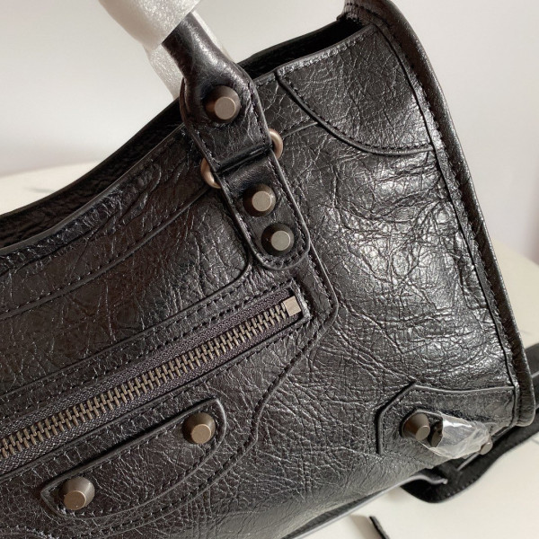 BALENCIAGA CLASSIC CITY [Balenciaga105] CELINE CHANEL ACCESSORIES LOEWE SHOES LOUIS VUITTON DIRO YSL OTHER BRAND HANDBAGS BALENCIAGA BOTTEGA VENETA GOYARD HERMES BURBERRY VALENTINO GUCCI FENDI MIUMIU CHLOE PRADA BVLGARI SUITCASE NEW ARRIVAL 
