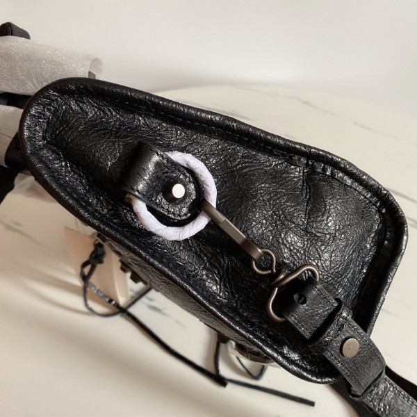 BALENCIAGA CLASSIC CITY [Balenciaga105] CELINE CHANEL ACCESSORIES LOEWE SHOES LOUIS VUITTON DIRO YSL OTHER BRAND HANDBAGS BALENCIAGA BOTTEGA VENETA GOYARD HERMES BURBERRY VALENTINO GUCCI FENDI MIUMIU CHLOE PRADA BVLGARI SUITCASE NEW ARRIVAL 