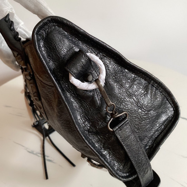BALENCIAGA CLASSIC CITY [Balenciaga104] CELINE CHANEL ACCESSORIES LOEWE SHOES LOUIS VUITTON DIRO YSL OTHER BRAND HANDBAGS BALENCIAGA BOTTEGA VENETA GOYARD HERMES BURBERRY VALENTINO GUCCI FENDI MIUMIU CHLOE PRADA BVLGARI SUITCASE NEW ARRIVAL 