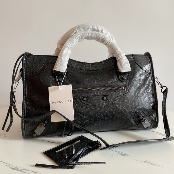 BALENCIAGA CLASSIC CITY [Balenciaga104] CELINE CHANEL ACCESSORIES LOEWE SHOES LOUIS VUITTON DIRO YSL OTHER BRAND HANDBAGS BALENCIAGA BOTTEGA VENETA GOYARD HERMES BURBERRY VALENTINO GUCCI FENDI MIUMIU CHLOE PRADA BVLGARI SUITCASE NEW ARRIVAL 