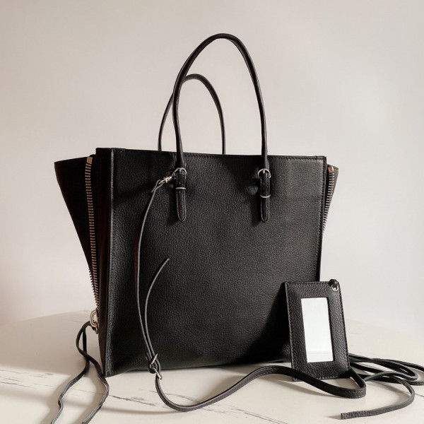 BALENCIAGA PAPIER [Balenciaga102] CELINE CHANEL ACCESSORIES LOEWE SHOES LOUIS VUITTON DIRO YSL OTHER BRAND HANDBAGS BALENCIAGA BOTTEGA VENETA GOYARD HERMES BURBERRY VALENTINO GUCCI FENDI MIUMIU CHLOE PRADA BVLGARI SUITCASE NEW ARRIVAL 