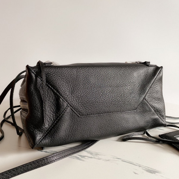 BALENCIAGA PAPIER [Balenciaga102] CELINE CHANEL ACCESSORIES LOEWE SHOES LOUIS VUITTON DIRO YSL OTHER BRAND HANDBAGS BALENCIAGA BOTTEGA VENETA GOYARD HERMES BURBERRY VALENTINO GUCCI FENDI MIUMIU CHLOE PRADA BVLGARI SUITCASE NEW ARRIVAL 