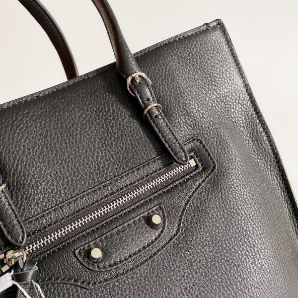 BALENCIAGA PAPIER [Balenciaga102] CELINE CHANEL ACCESSORIES LOEWE SHOES LOUIS VUITTON DIRO YSL OTHER BRAND HANDBAGS BALENCIAGA BOTTEGA VENETA GOYARD HERMES BURBERRY VALENTINO GUCCI FENDI MIUMIU CHLOE PRADA BVLGARI SUITCASE NEW ARRIVAL 