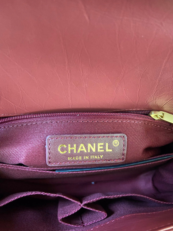 CL COCO HANDLE BAG [Chanle1565] CELINE CHANEL ACCESSORIES LOEWE SHOES LOUIS VUITTON DIRO YSL OTHER BRAND HANDBAGS BALENCIAGA BOTTEGA VENETA GOYARD HERMES BURBERRY VALENTINO GUCCI FENDI MIUMIU CHLOE PRADA BVLGARI SUITCASE NEW ARRIVAL 