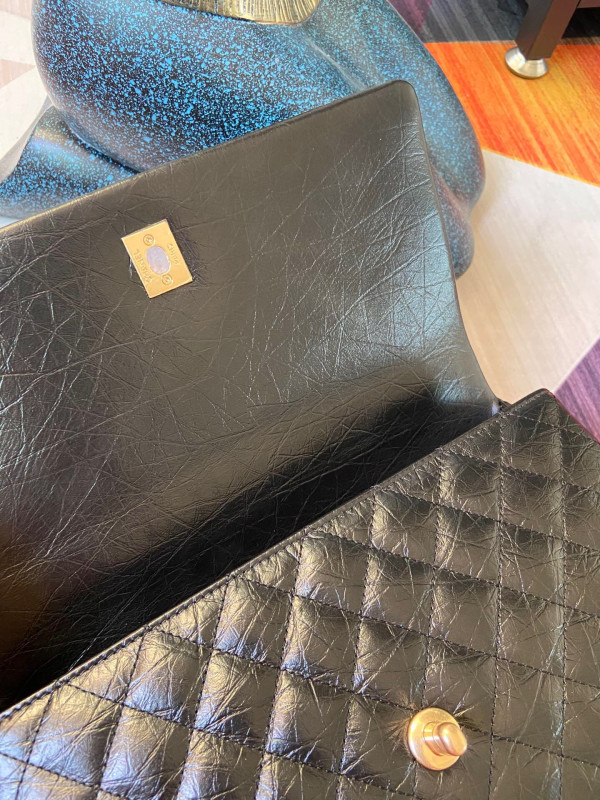 CL COCO HANDLE BAG [Chanle1556] CELINE CHANEL ACCESSORIES LOEWE SHOES LOUIS VUITTON DIRO YSL OTHER BRAND HANDBAGS BALENCIAGA BOTTEGA VENETA GOYARD HERMES BURBERRY VALENTINO GUCCI FENDI MIUMIU CHLOE PRADA BVLGARI SUITCASE NEW ARRIVAL 
