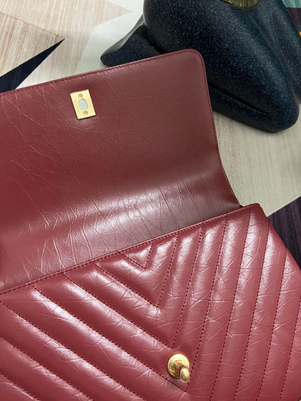 CL COCO HANDLE BAG [Chanle1555] CELINE CHANEL ACCESSORIES LOEWE SHOES LOUIS VUITTON DIRO YSL OTHER BRAND HANDBAGS BALENCIAGA BOTTEGA VENETA GOYARD HERMES BURBERRY VALENTINO GUCCI FENDI MIUMIU CHLOE PRADA BVLGARI SUITCASE NEW ARRIVAL 