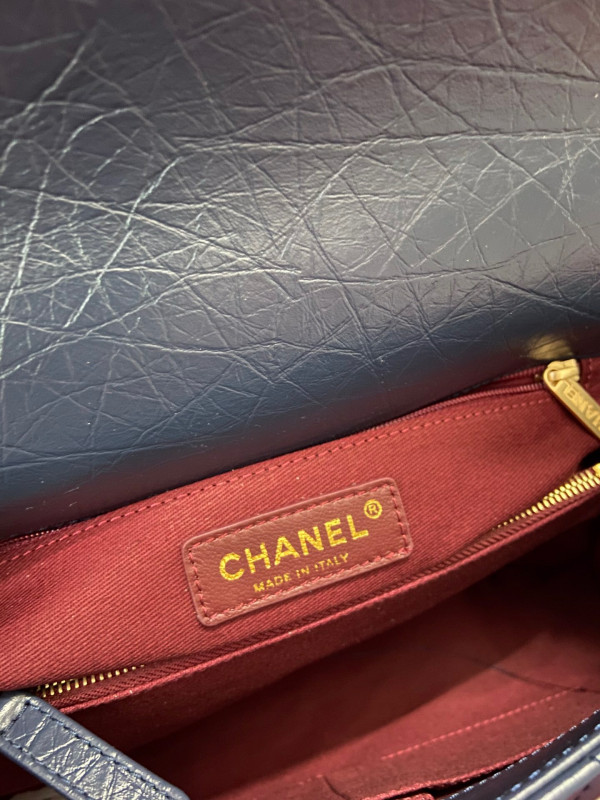 CL COCO HANDLE BAG [Chanle1554] CELINE CHANEL ACCESSORIES LOEWE SHOES LOUIS VUITTON DIRO YSL OTHER BRAND HANDBAGS BALENCIAGA BOTTEGA VENETA GOYARD HERMES BURBERRY VALENTINO GUCCI FENDI MIUMIU CHLOE PRADA BVLGARI SUITCASE NEW ARRIVAL 