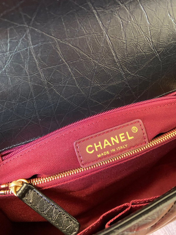 CL COCO HANDLE BAG [Chanle1551] CELINE CHANEL ACCESSORIES LOEWE SHOES LOUIS VUITTON DIRO YSL OTHER BRAND HANDBAGS BALENCIAGA BOTTEGA VENETA GOYARD HERMES BURBERRY VALENTINO GUCCI FENDI MIUMIU CHLOE PRADA BVLGARI SUITCASE NEW ARRIVAL 