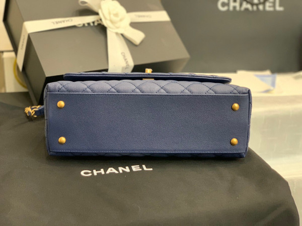 CL COCO HANDLE BAG [Chanle1550] CELINE CHANEL ACCESSORIES LOEWE SHOES LOUIS VUITTON DIRO YSL OTHER BRAND HANDBAGS BALENCIAGA BOTTEGA VENETA GOYARD HERMES BURBERRY VALENTINO GUCCI FENDI MIUMIU CHLOE PRADA BVLGARI SUITCASE NEW ARRIVAL 