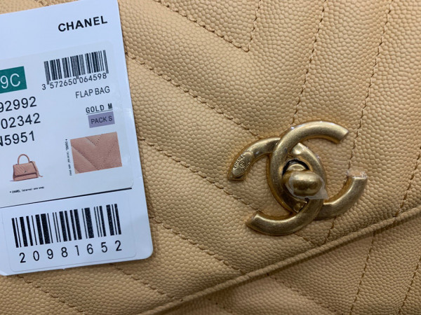 CL COCO HANDLE BAG [Chanle1549] CELINE CHANEL ACCESSORIES LOEWE SHOES LOUIS VUITTON DIRO YSL OTHER BRAND HANDBAGS BALENCIAGA BOTTEGA VENETA GOYARD HERMES BURBERRY VALENTINO GUCCI FENDI MIUMIU CHLOE PRADA BVLGARI SUITCASE NEW ARRIVAL 