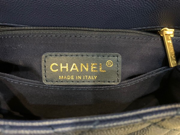 CL COCO HANDLE BAG [Chanle1548] CELINE CHANEL ACCESSORIES LOEWE SHOES LOUIS VUITTON DIRO YSL OTHER BRAND HANDBAGS BALENCIAGA BOTTEGA VENETA GOYARD HERMES BURBERRY VALENTINO GUCCI FENDI MIUMIU CHLOE PRADA BVLGARI SUITCASE NEW ARRIVAL 