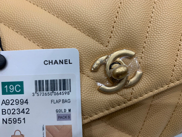 CL COCO HANDLE BAG [Chanle1547] CELINE CHANEL ACCESSORIES LOEWE SHOES LOUIS VUITTON DIRO YSL OTHER BRAND HANDBAGS BALENCIAGA BOTTEGA VENETA GOYARD HERMES BURBERRY VALENTINO GUCCI FENDI MIUMIU CHLOE PRADA BVLGARI SUITCASE NEW ARRIVAL 