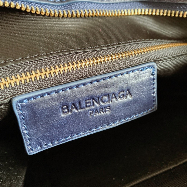 BALENCIAGA CLASSIC CITY (image for) BALENCIAGA CLASSIC CITY