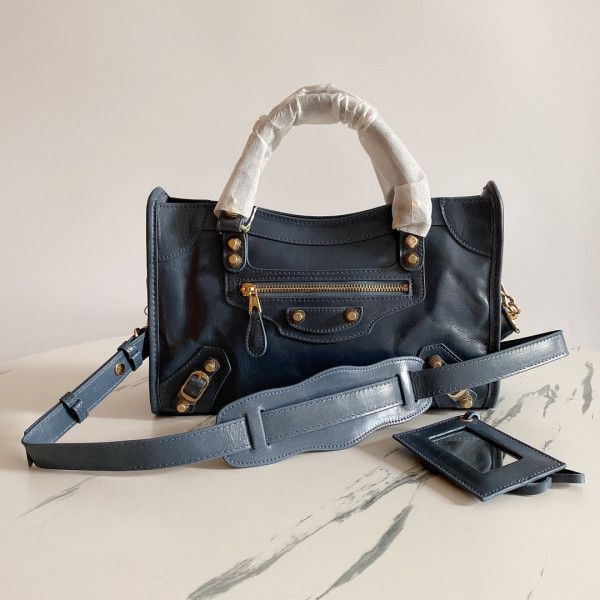 BALENCIAGA CLASSIC CITY (image for) BALENCIAGA CLASSIC CITY