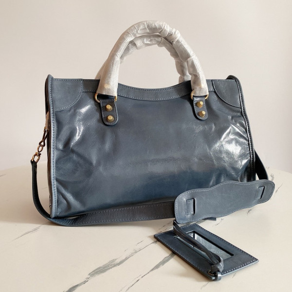 BALENCIAGA CLASSIC CITY (image for) BALENCIAGA CLASSIC CITY