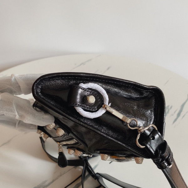 (image for) BALENCIAGA CLASSIC CITY