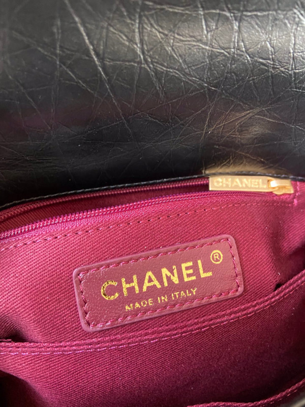 (image for) CL COCO HANDLE BAG