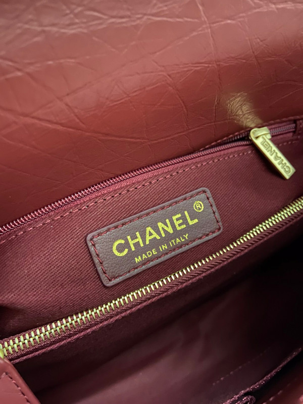 (image for) CL COCO HANDLE BAG