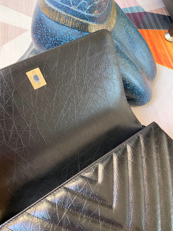 (image for) CL COCO HANDLE BAG
